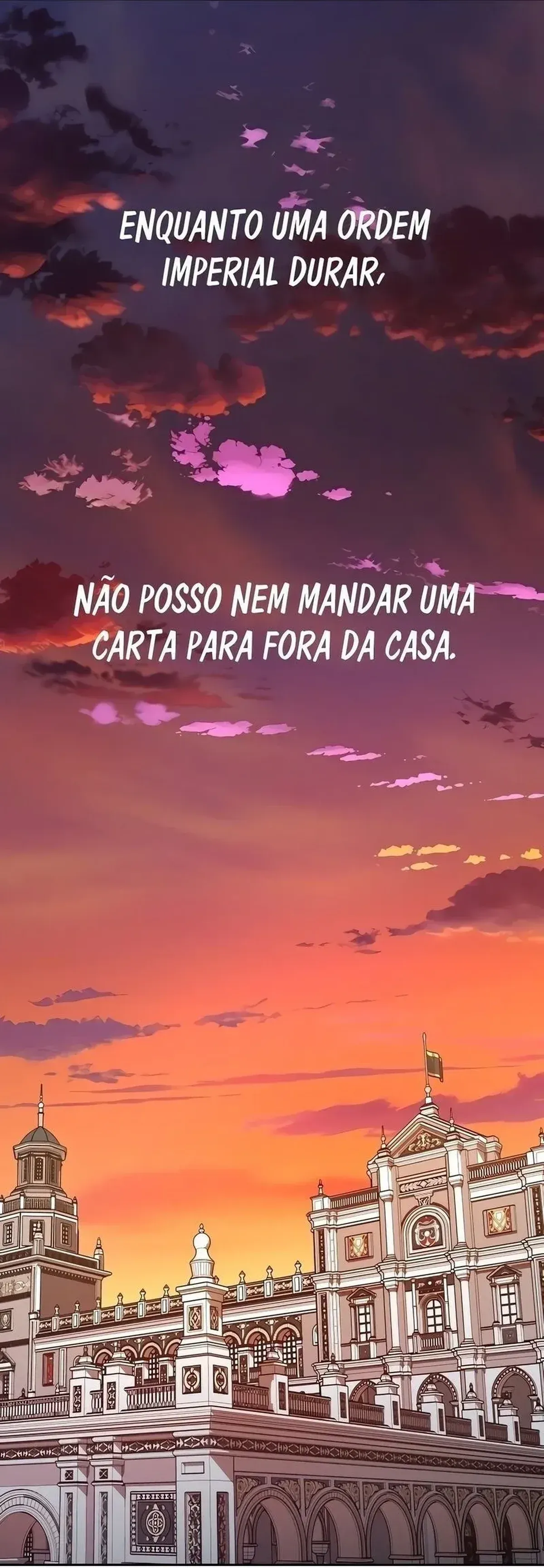 Página 87