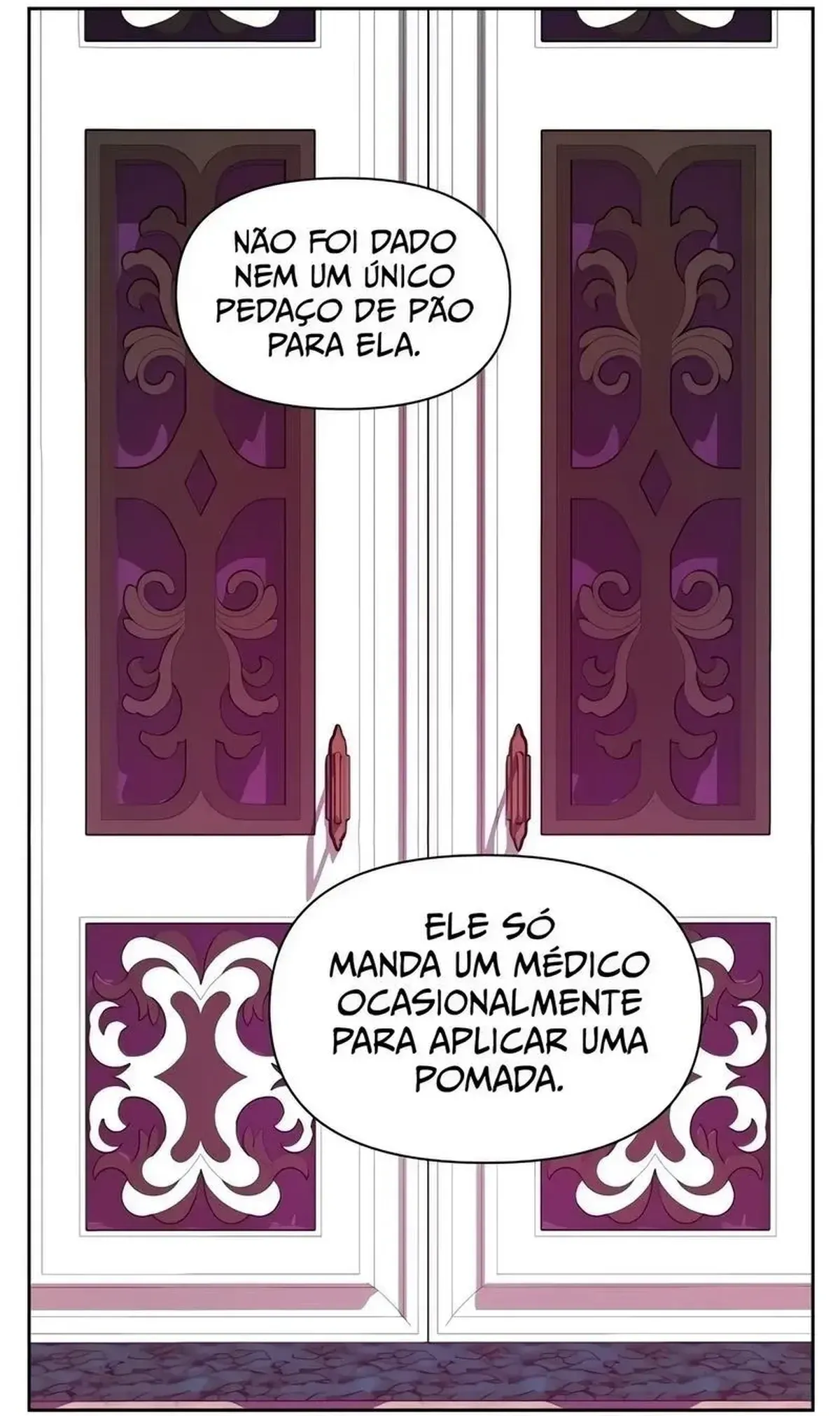 Página 97