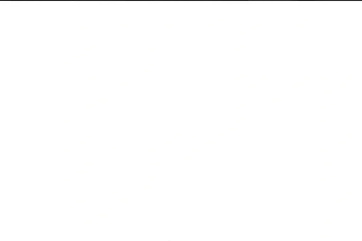 Página 108