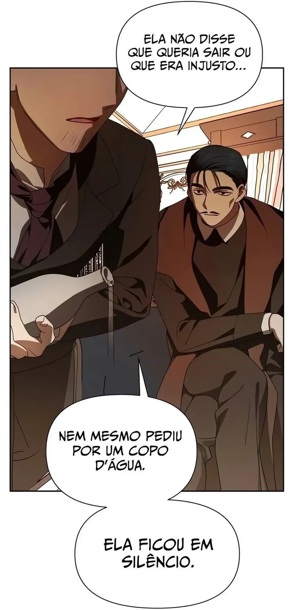 Página 113