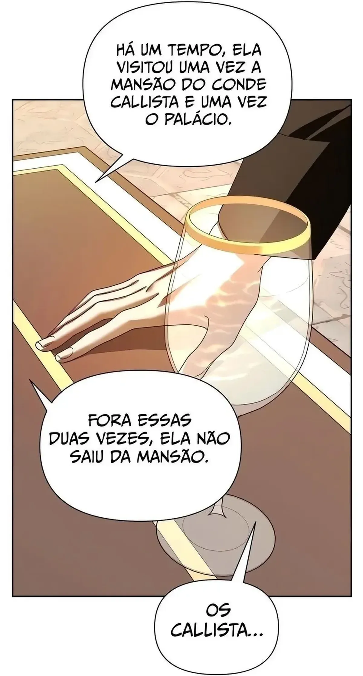 Página 118