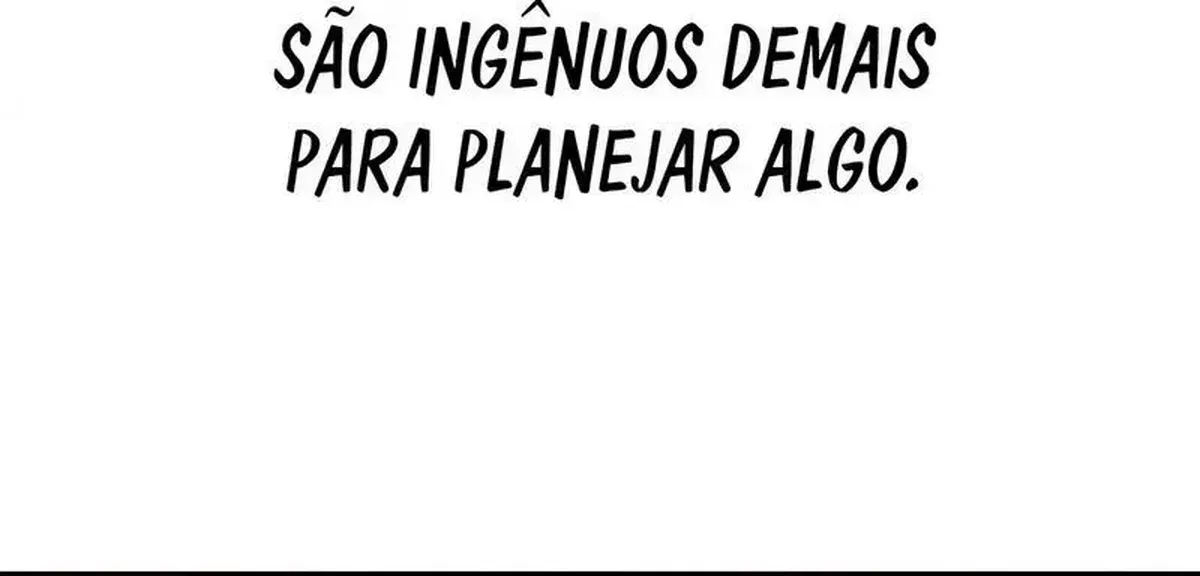 Página 120