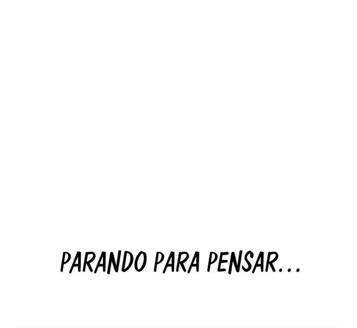 Página 128