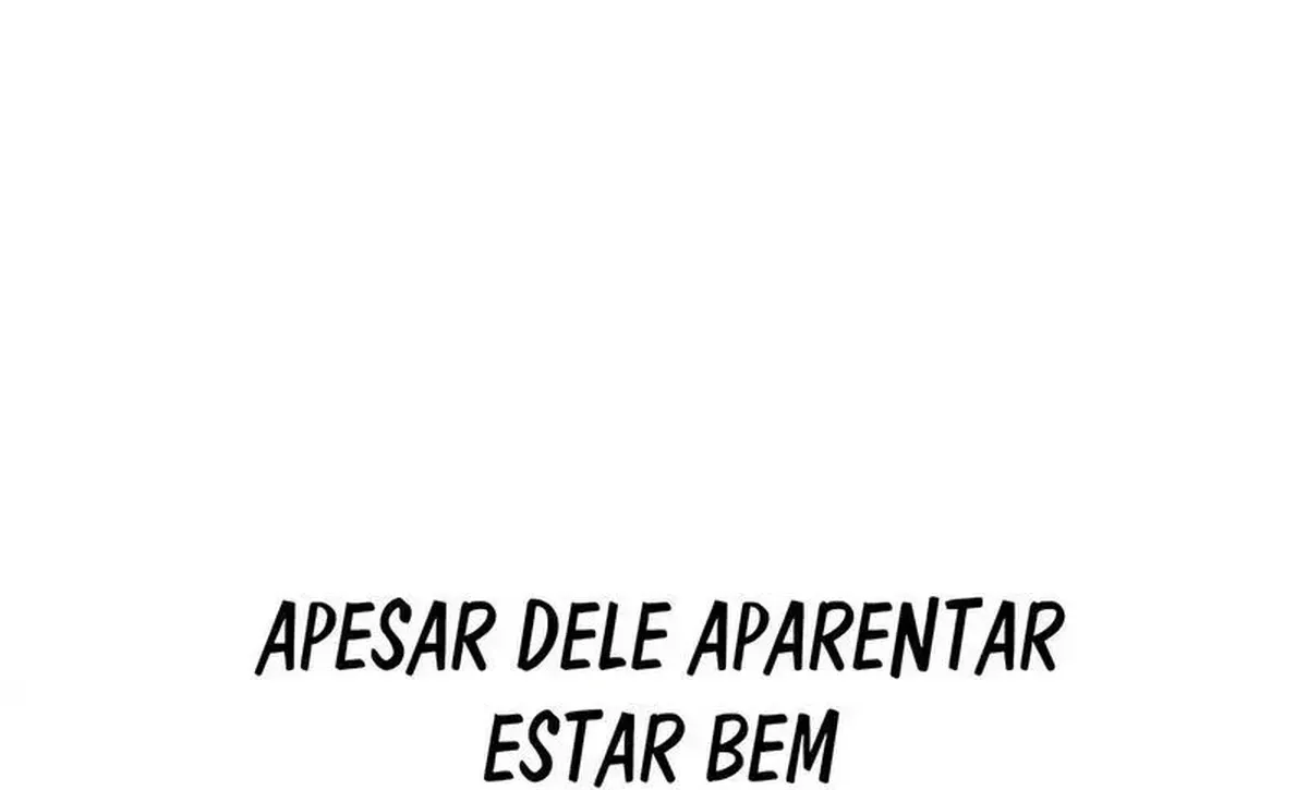 Página 134
