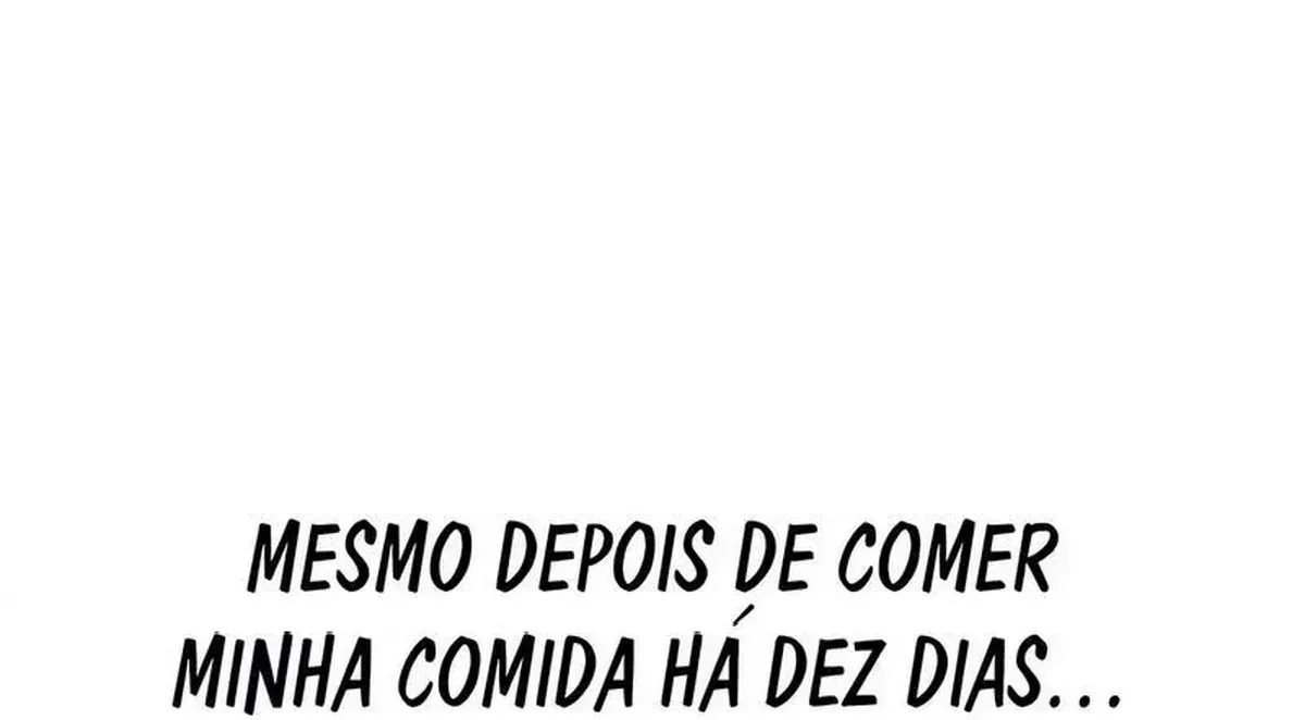 Página 135
