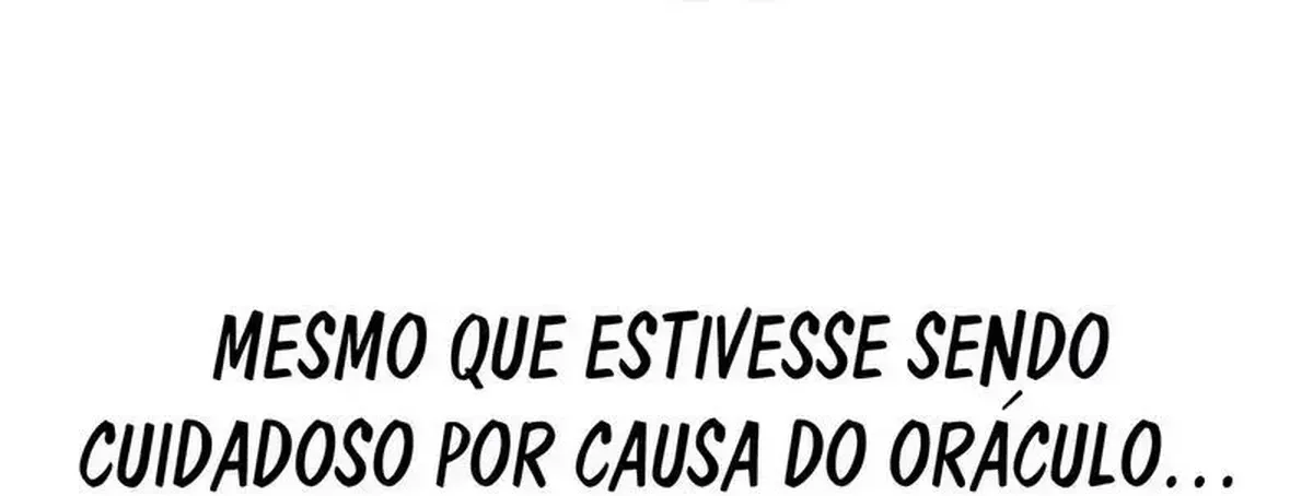 Página 138