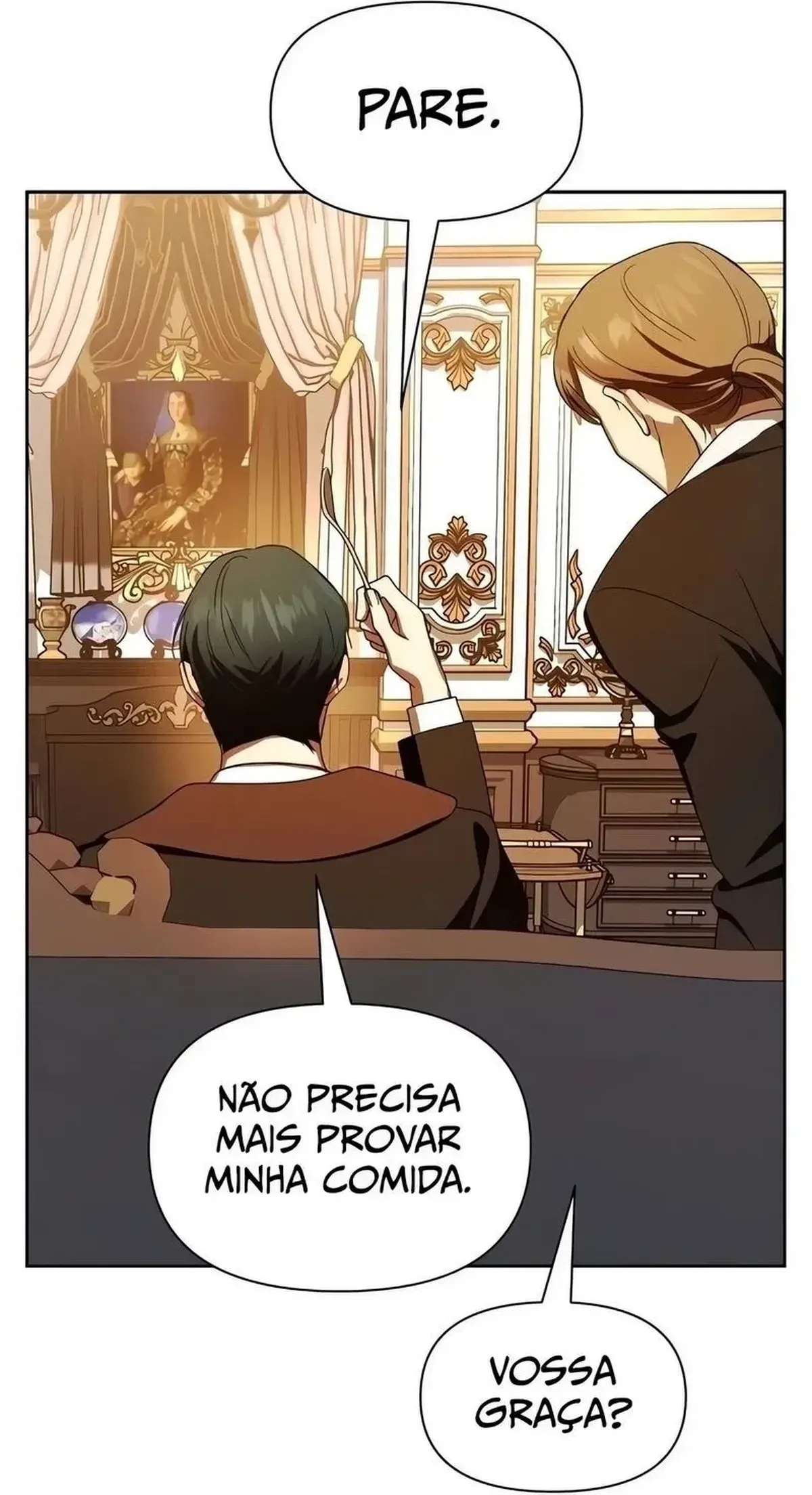 Página 146