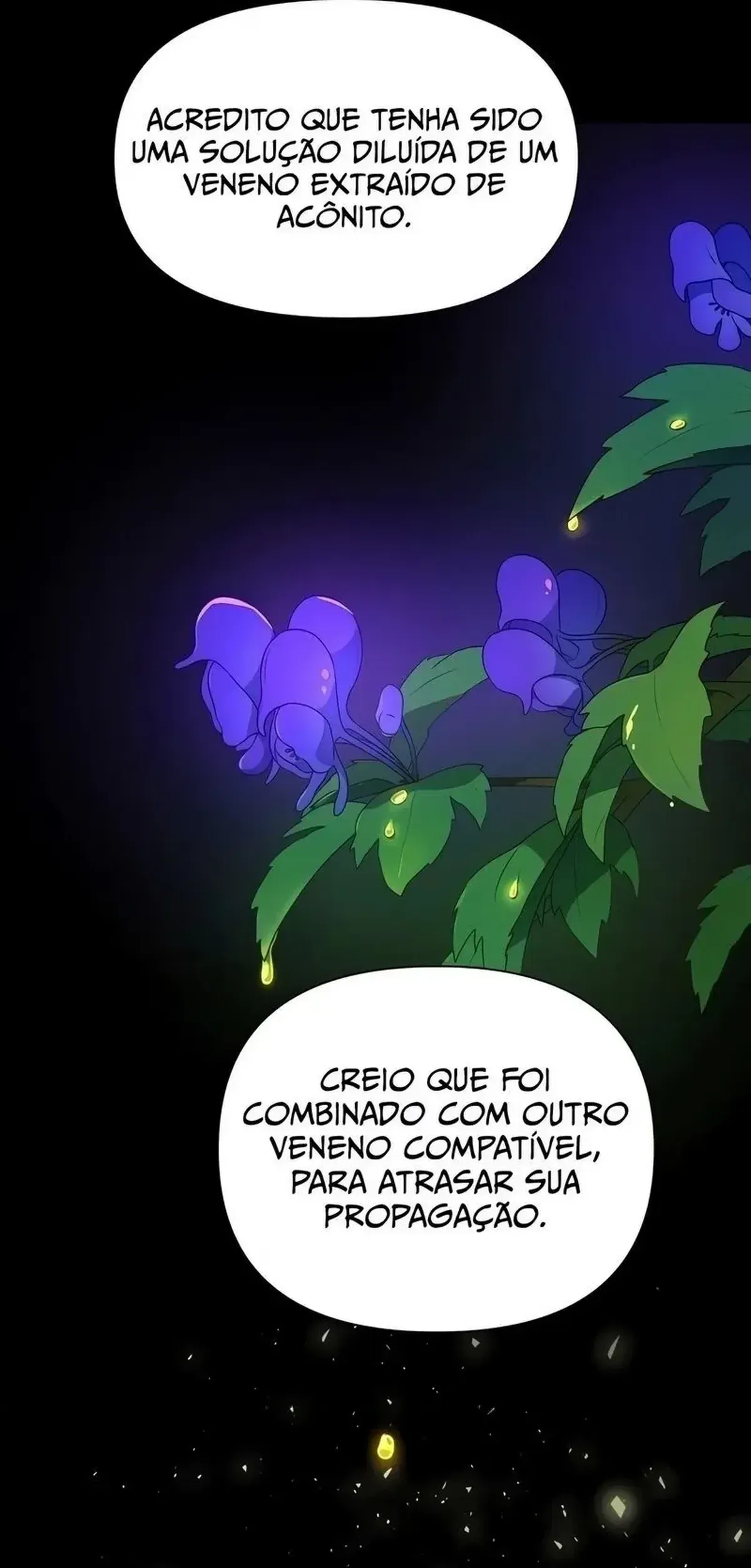 Página 172
