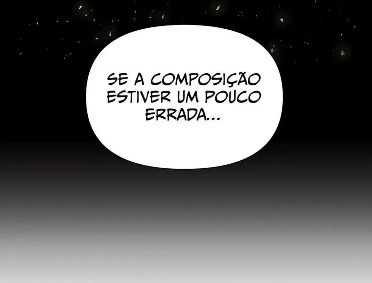 Página 173