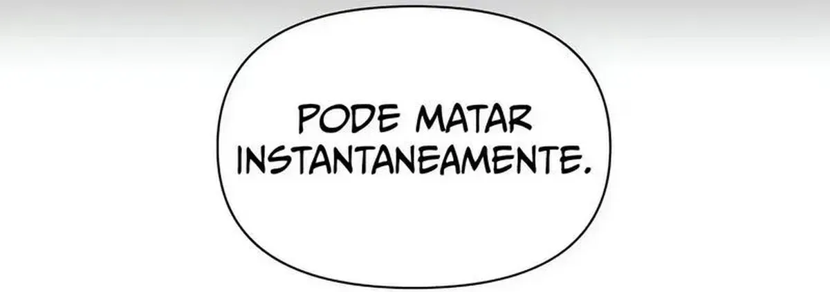 Página 174