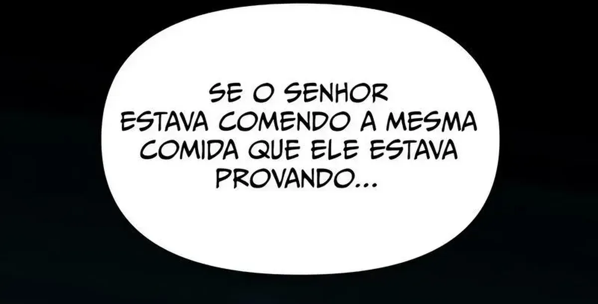Página 178