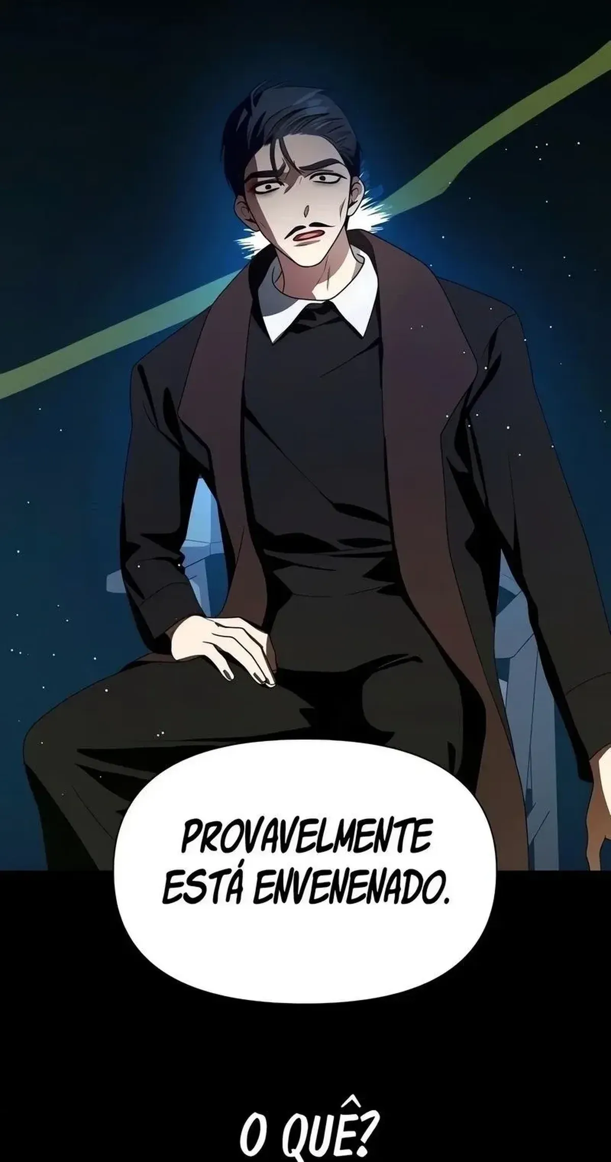 Página 179