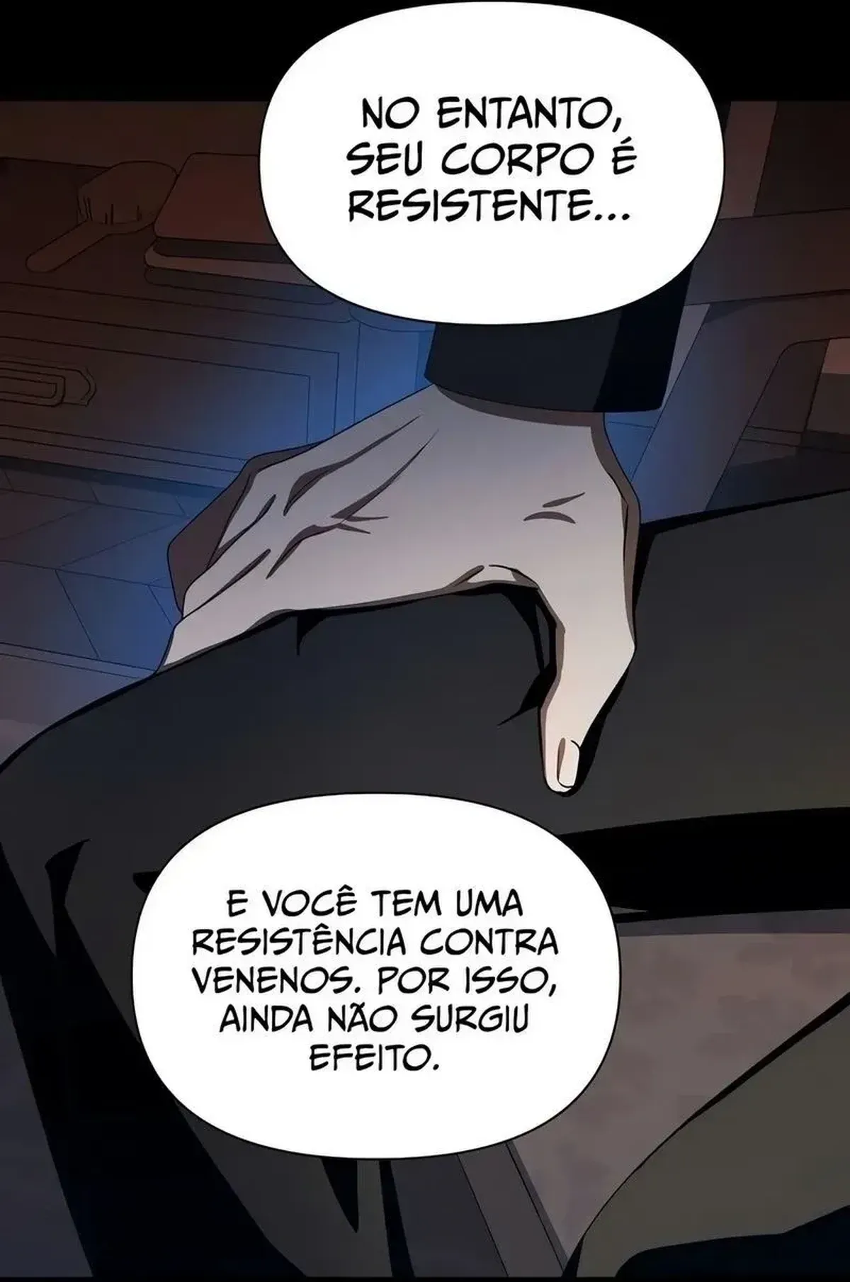 Página 181