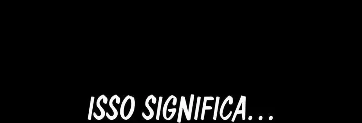 Página 182