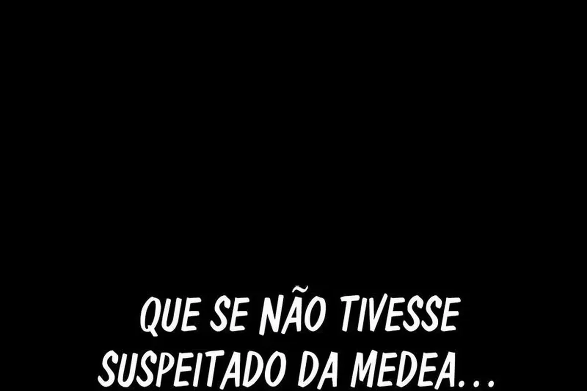Página 183