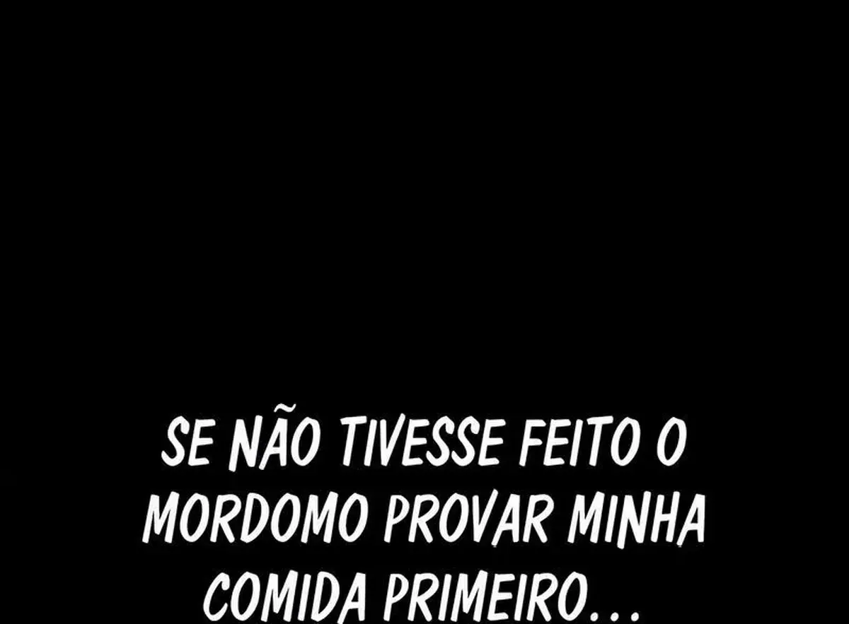 Página 184
