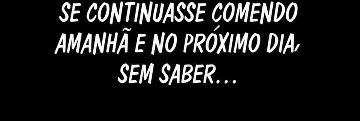 Página 186