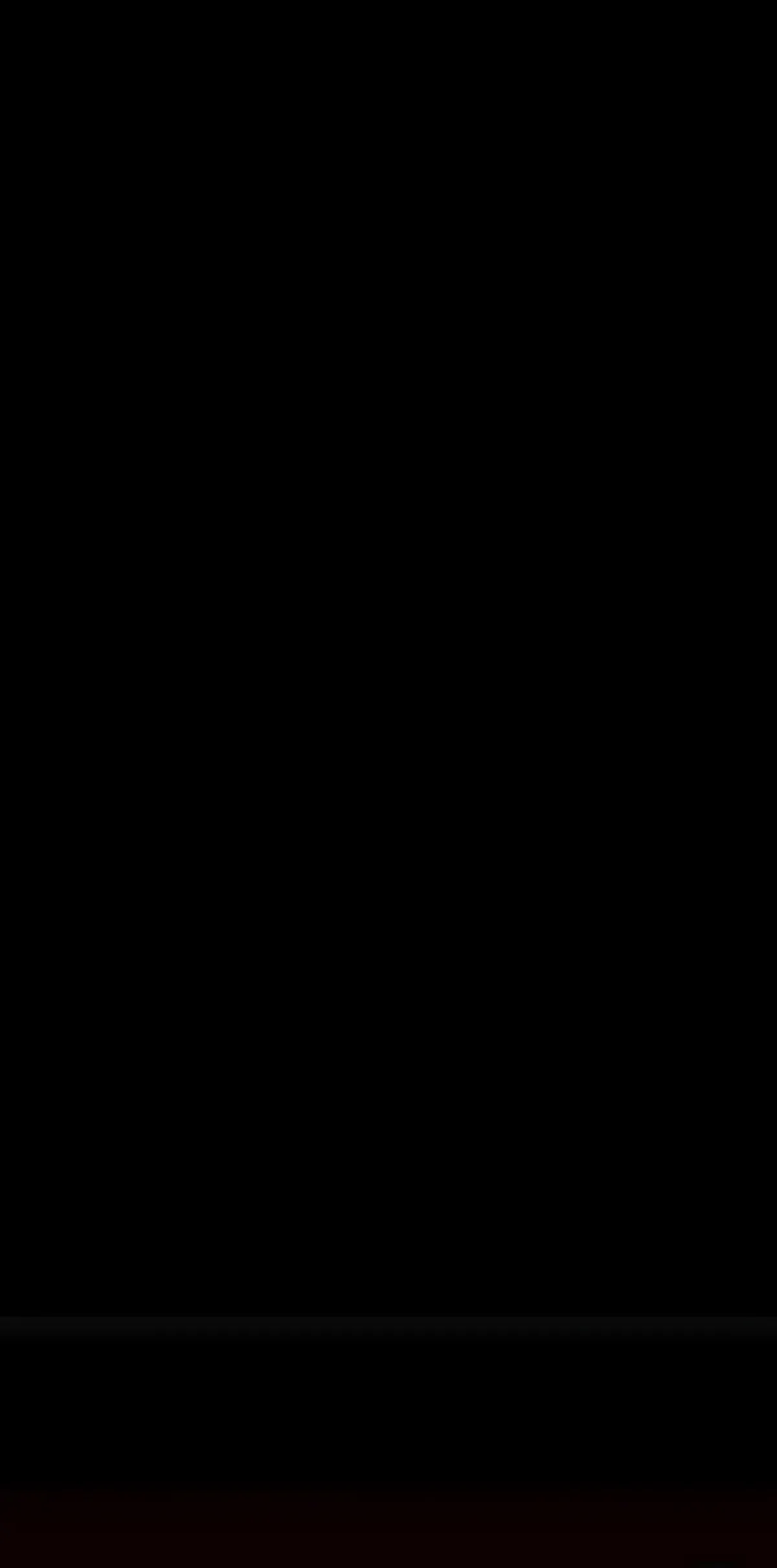 Página 197