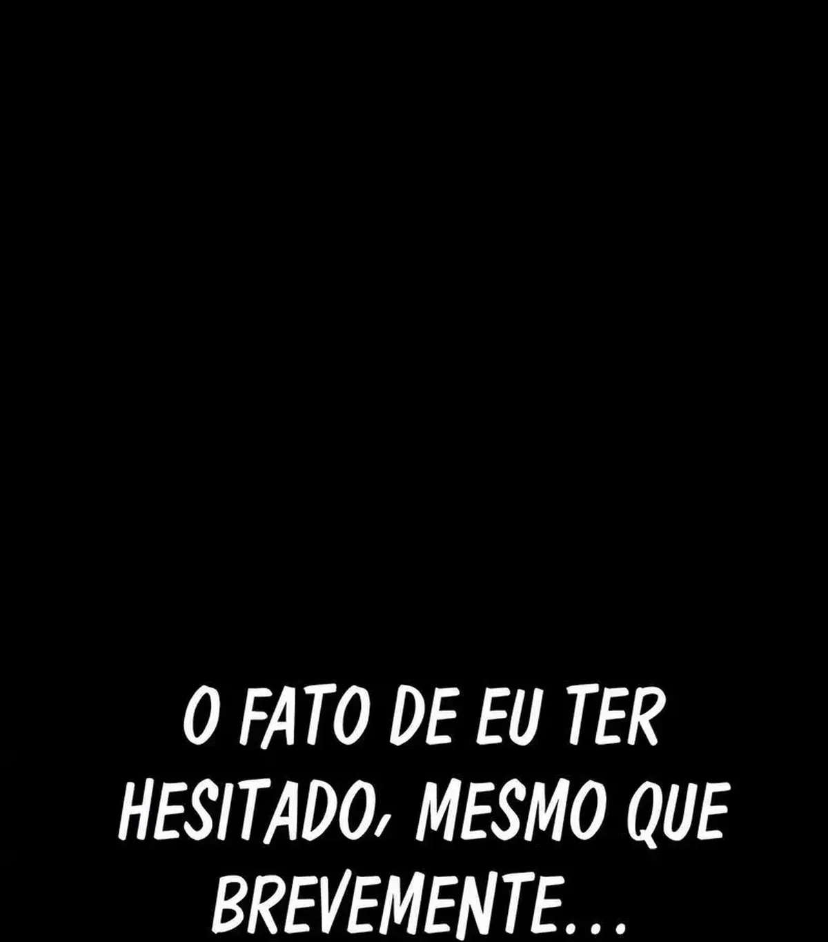 Página 203