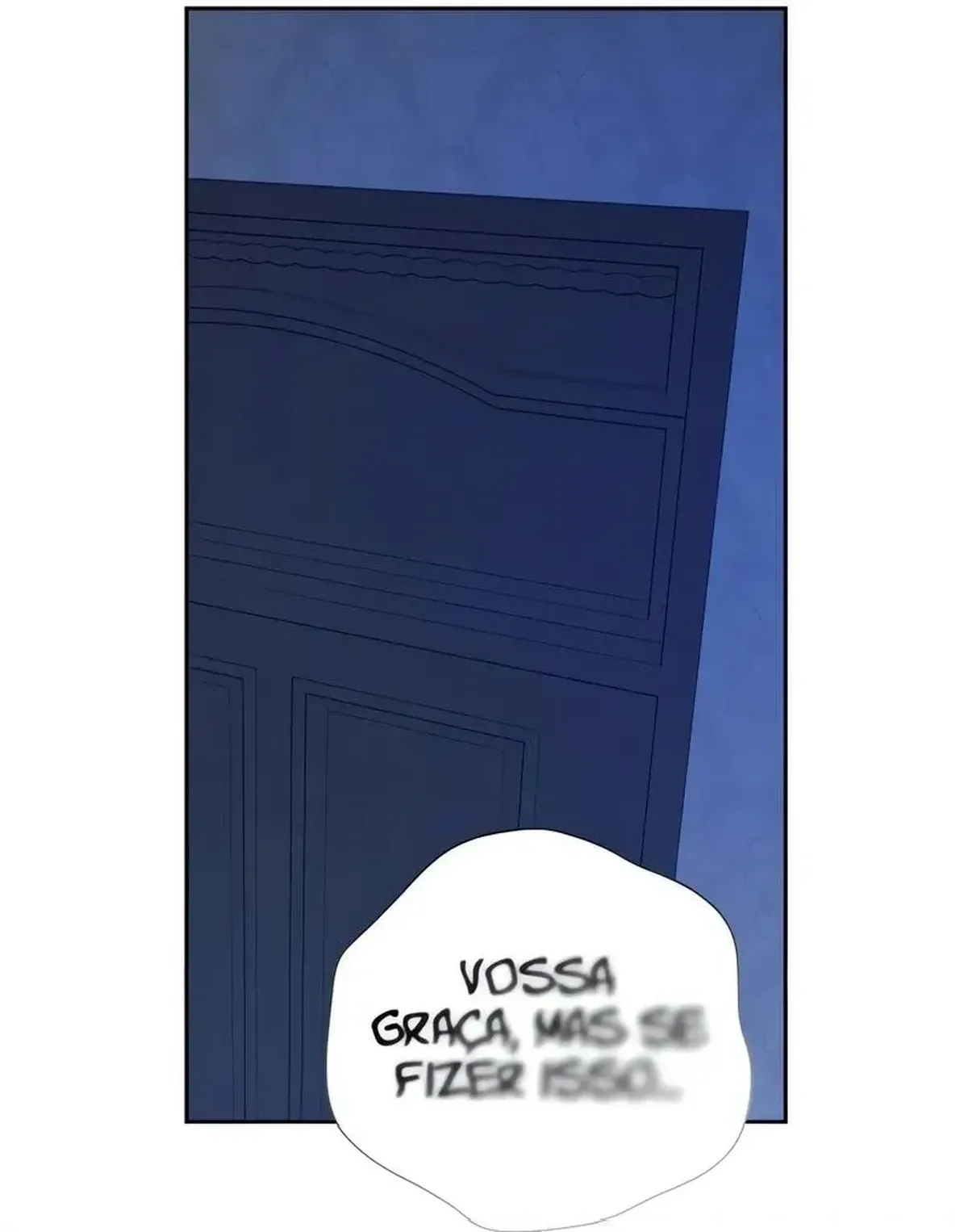 Página 52
