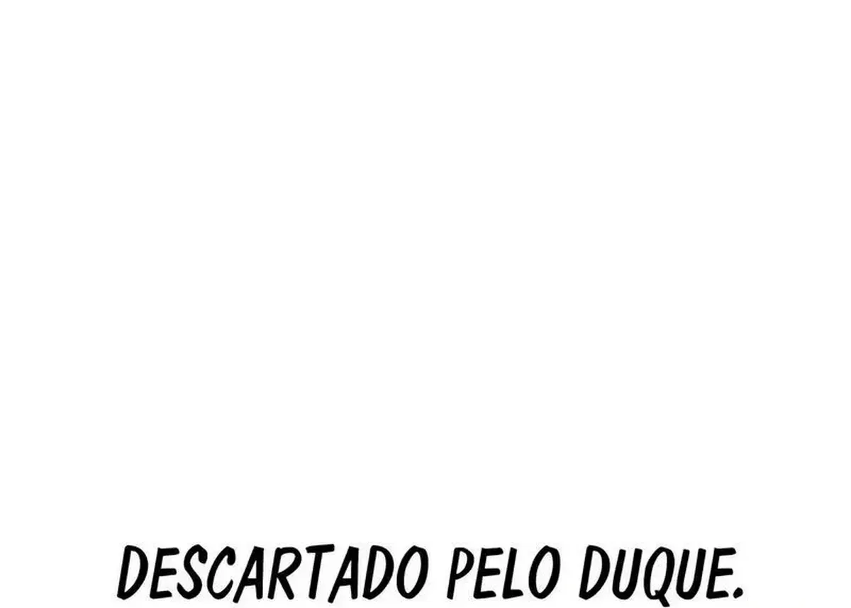 Página 57