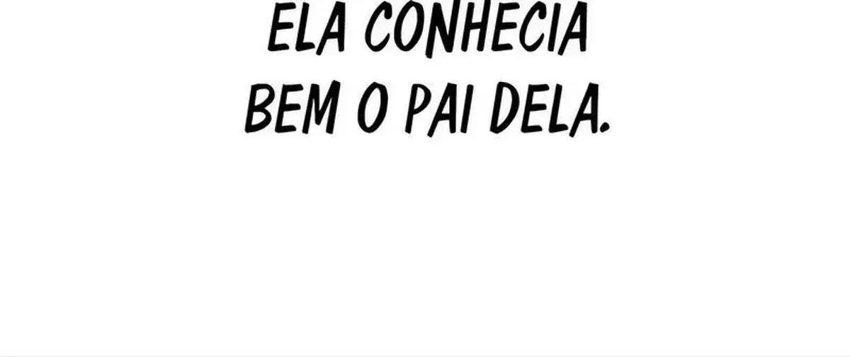 Página 71