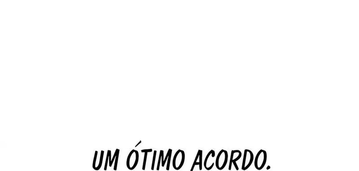 Página 74