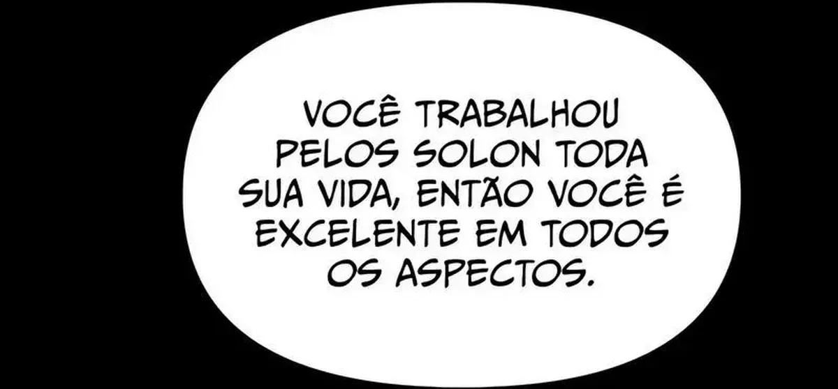 Página 79
