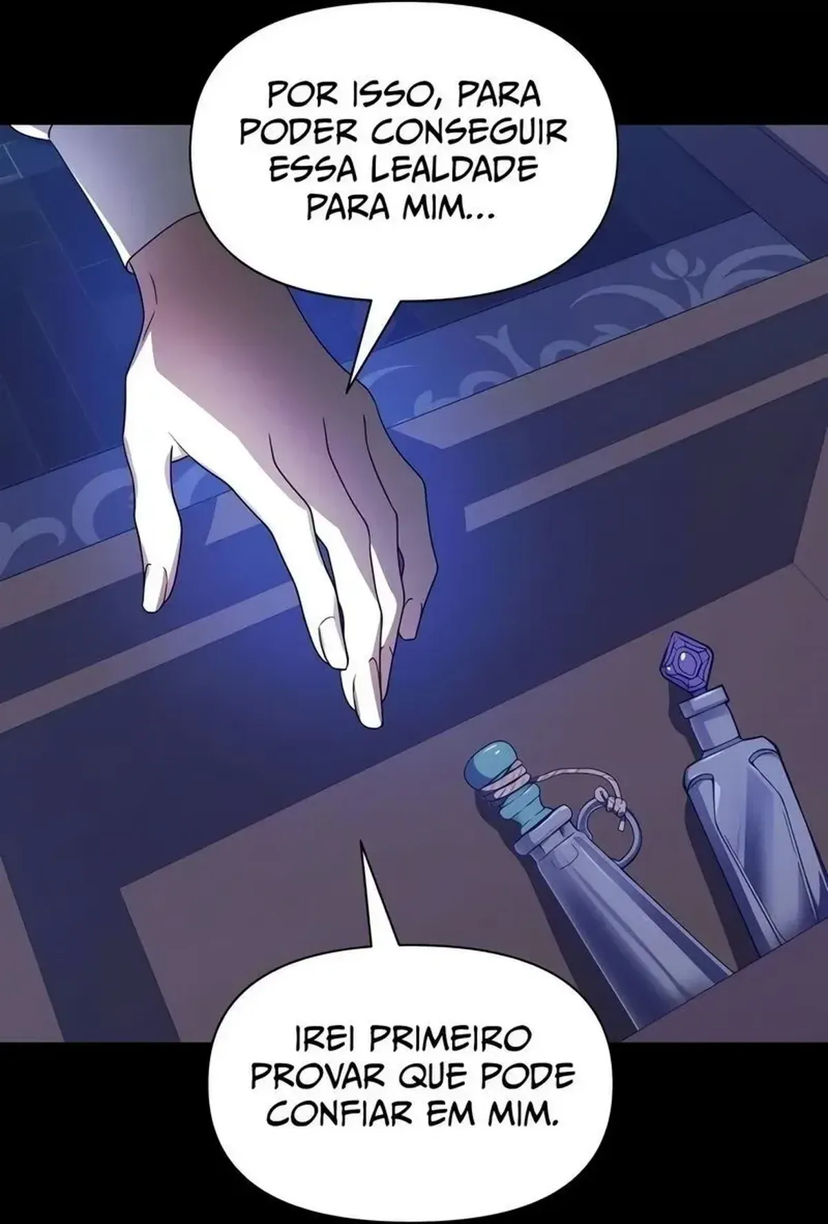 Página 81