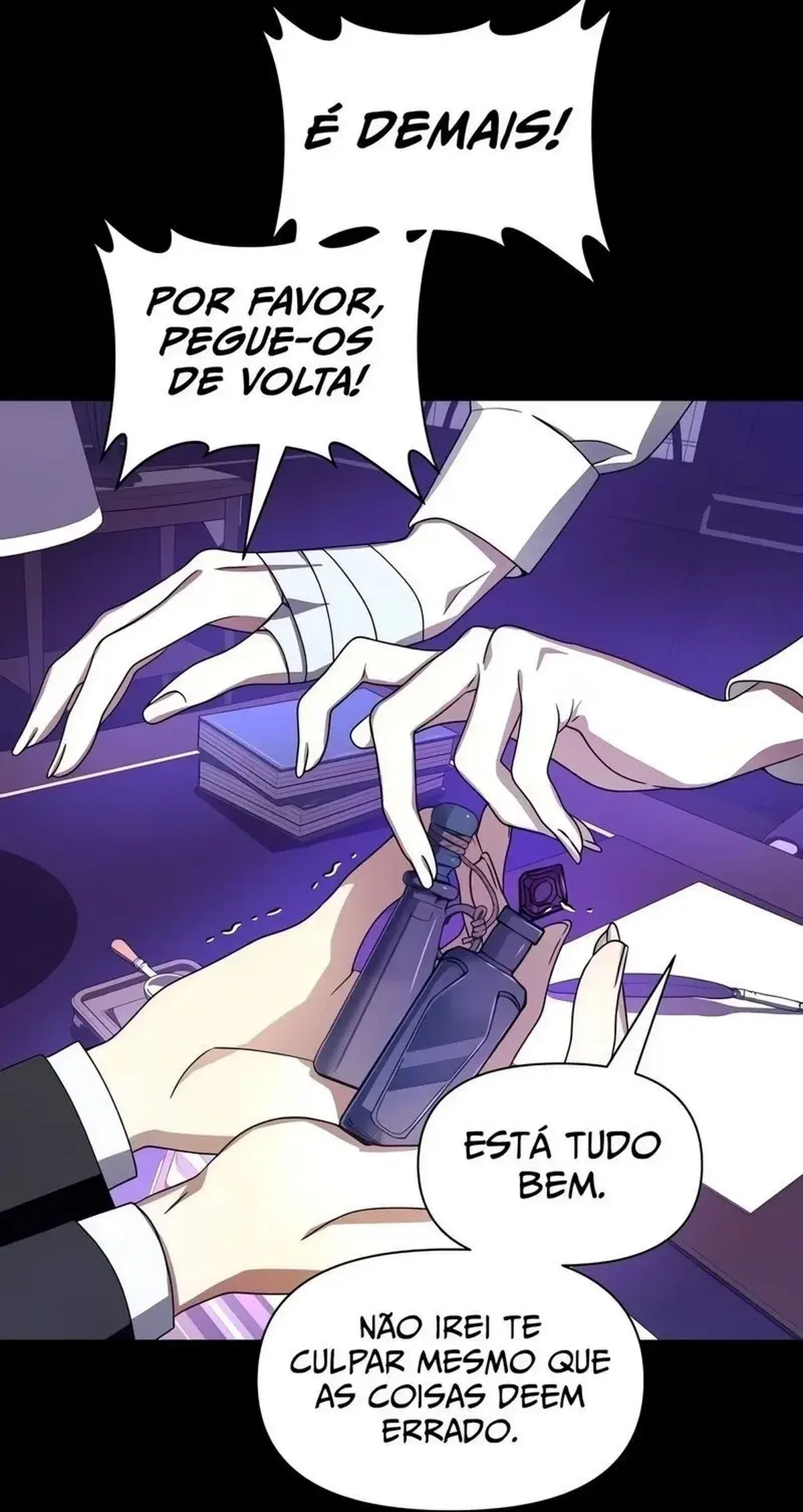 Página 86