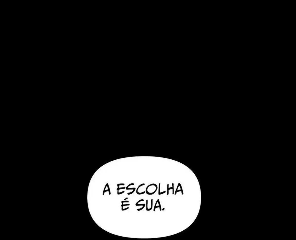 Página 87