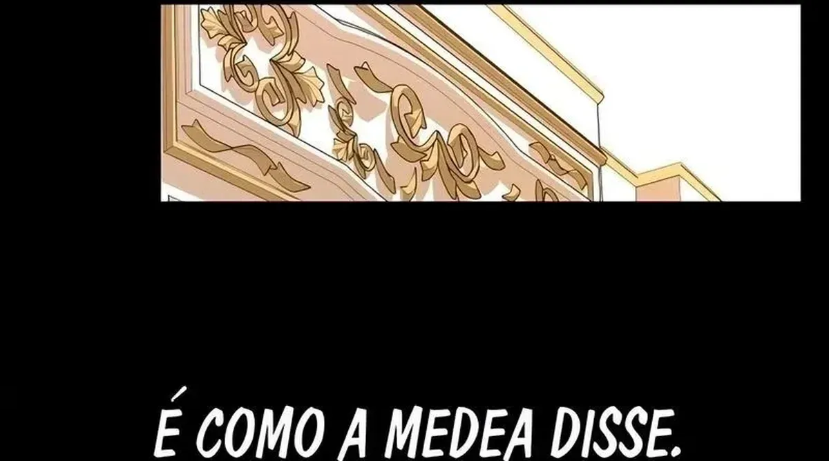 Página 91