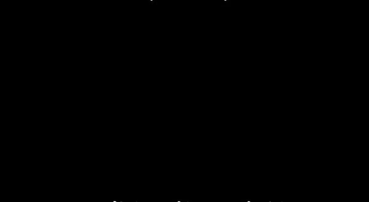Página 92
