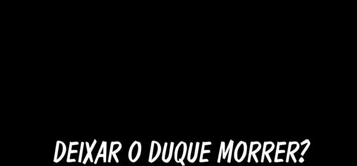 Página 107