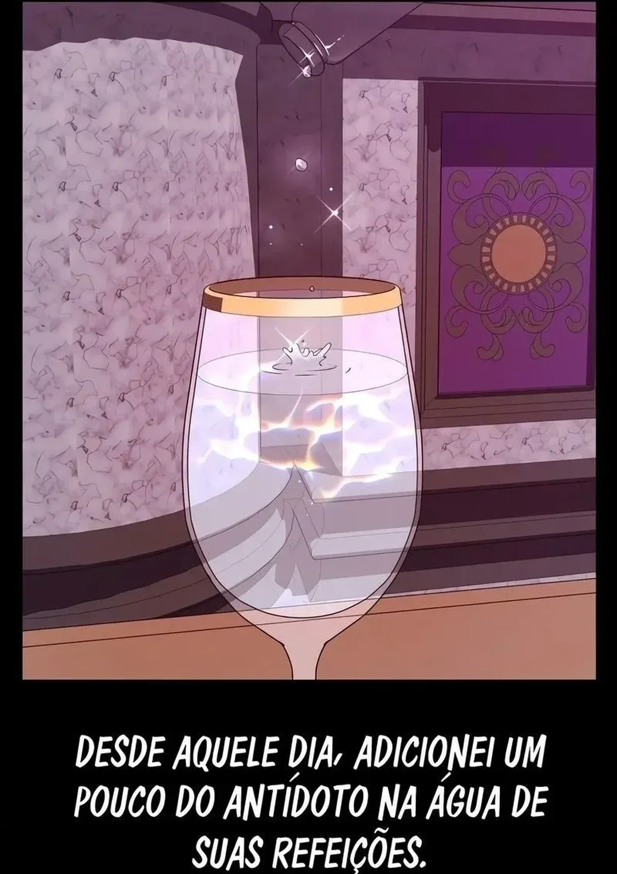 Página 109