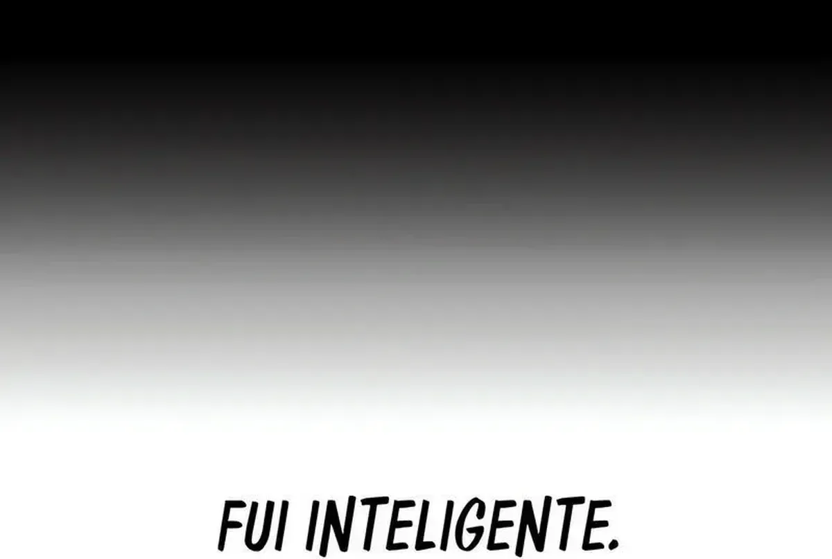 Página 112