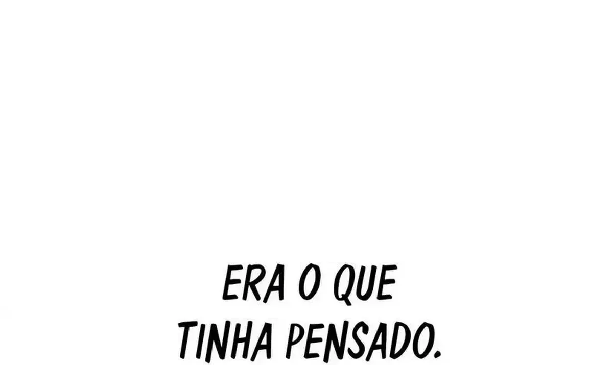 Página 113