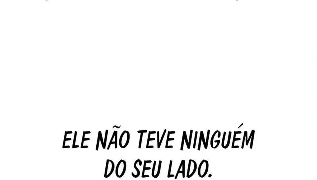 Página 118