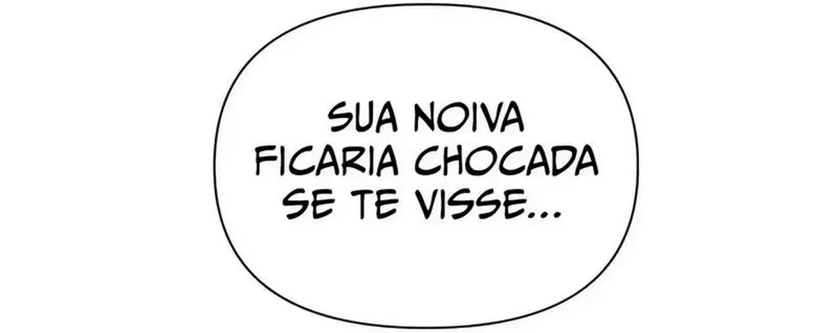 Página 126