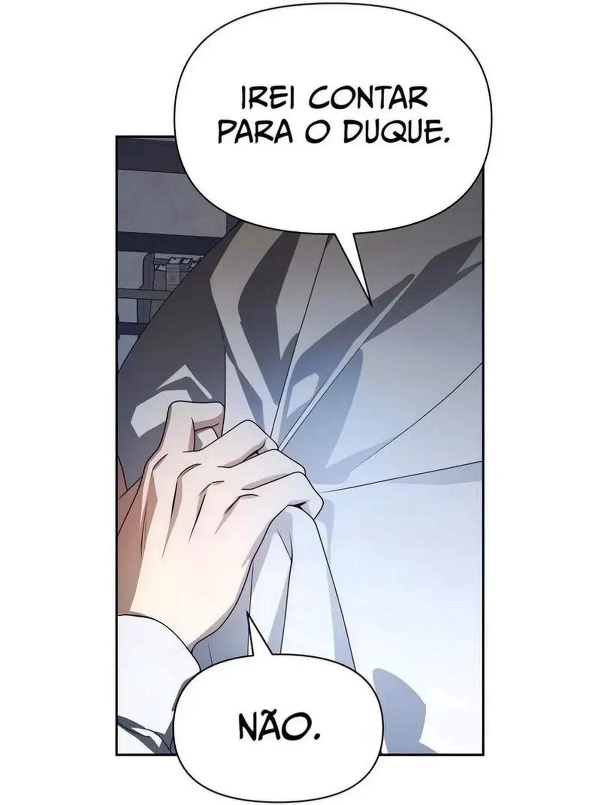 Página 128