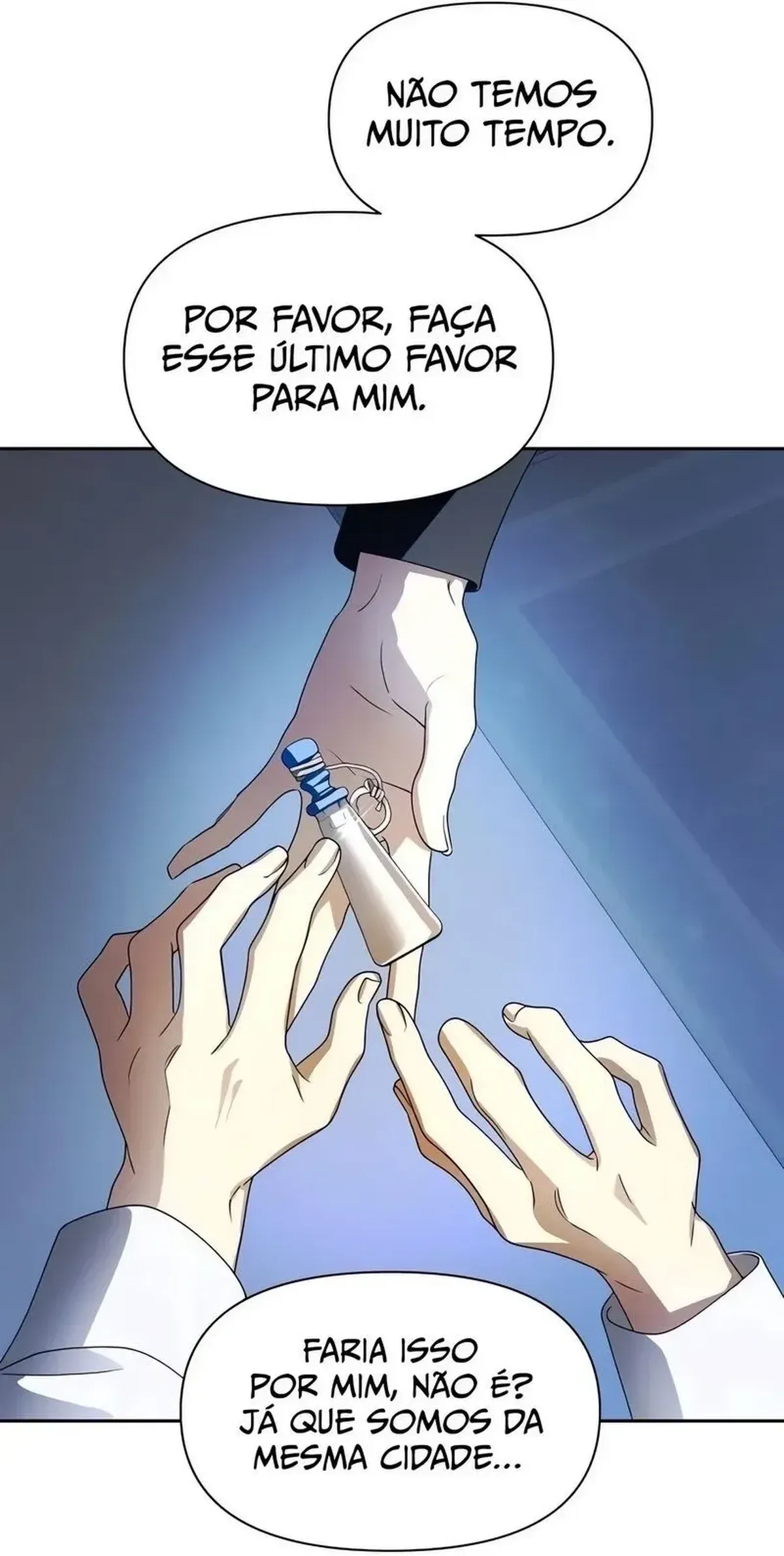 Página 133