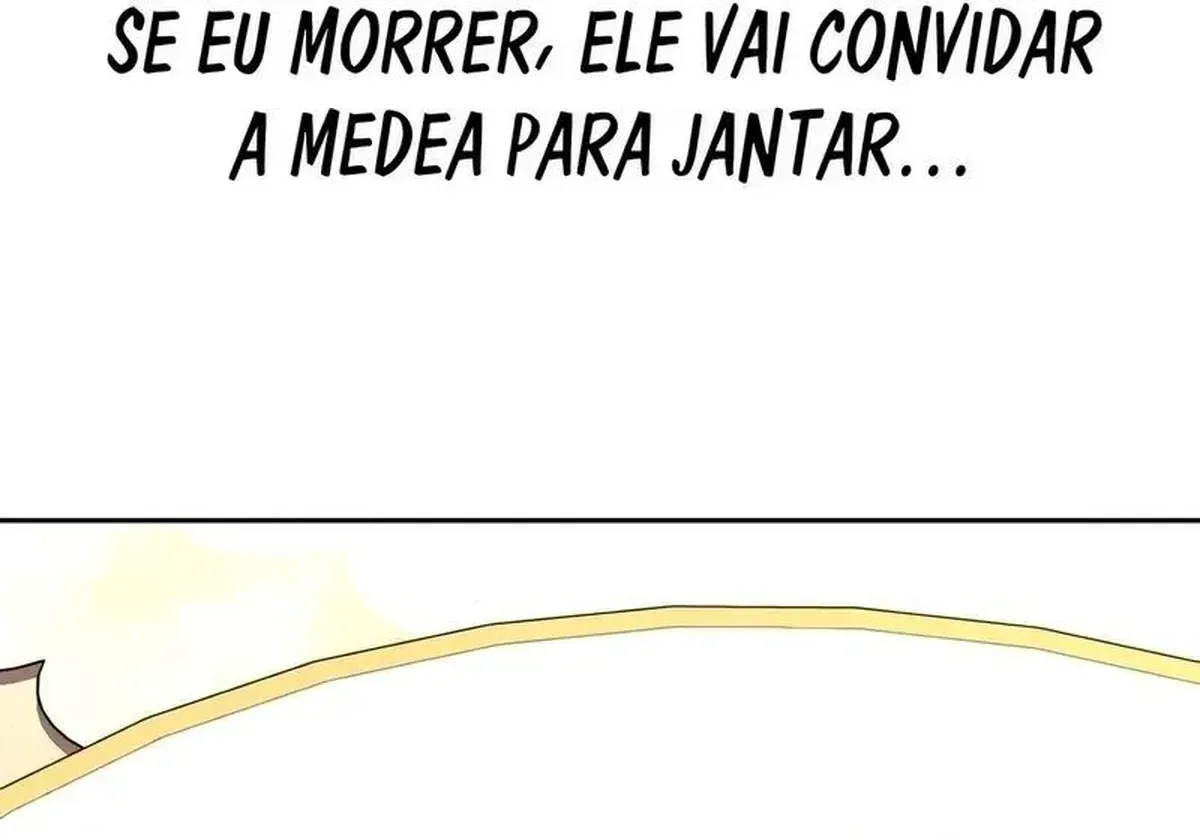 Página 138