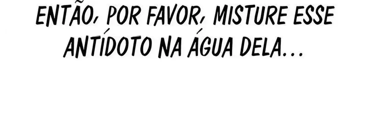 Página 146