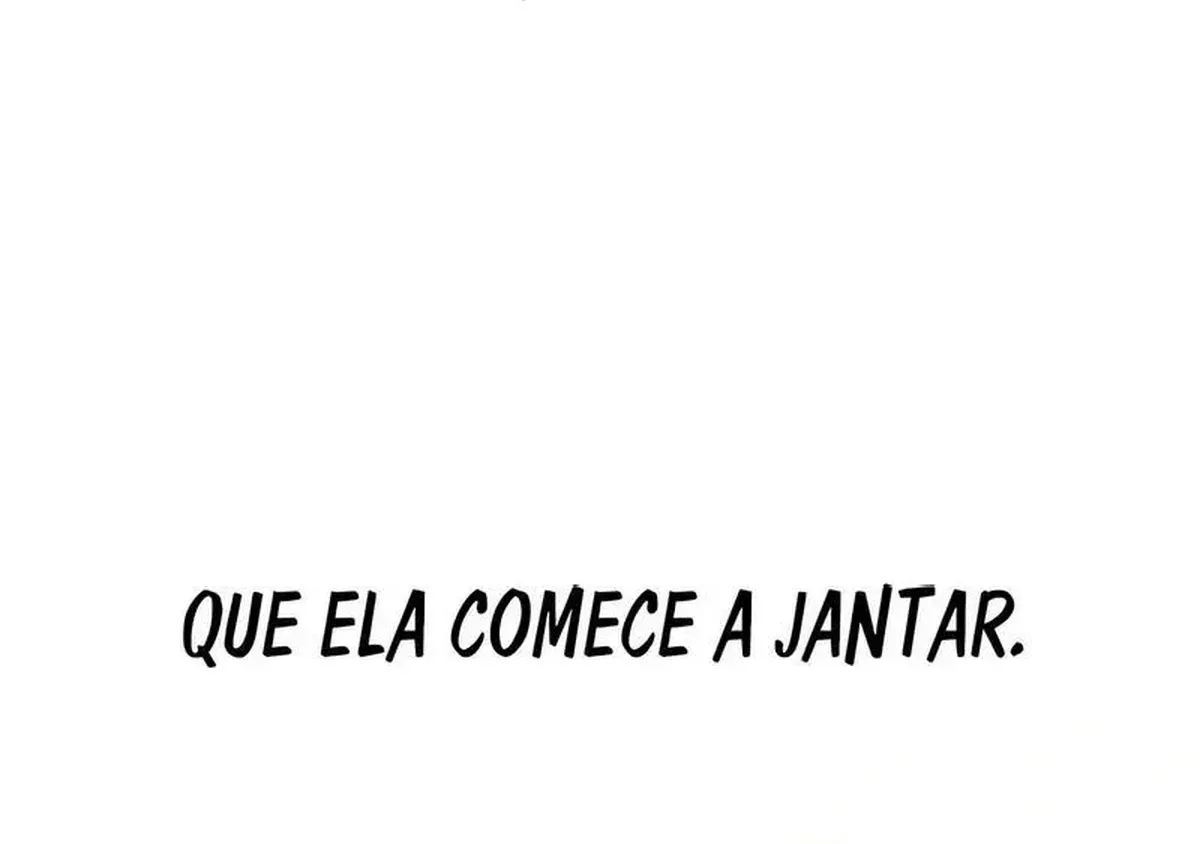 Página 148