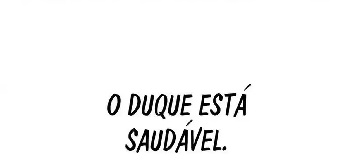 Página 155