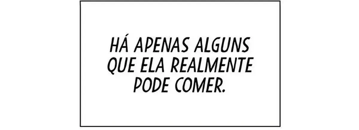 Página 159
