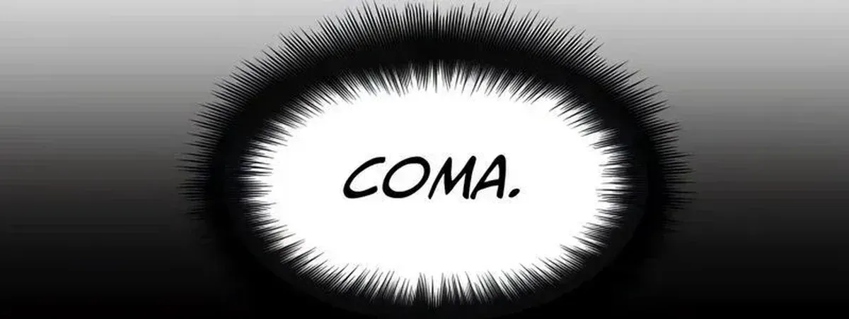 Página 173