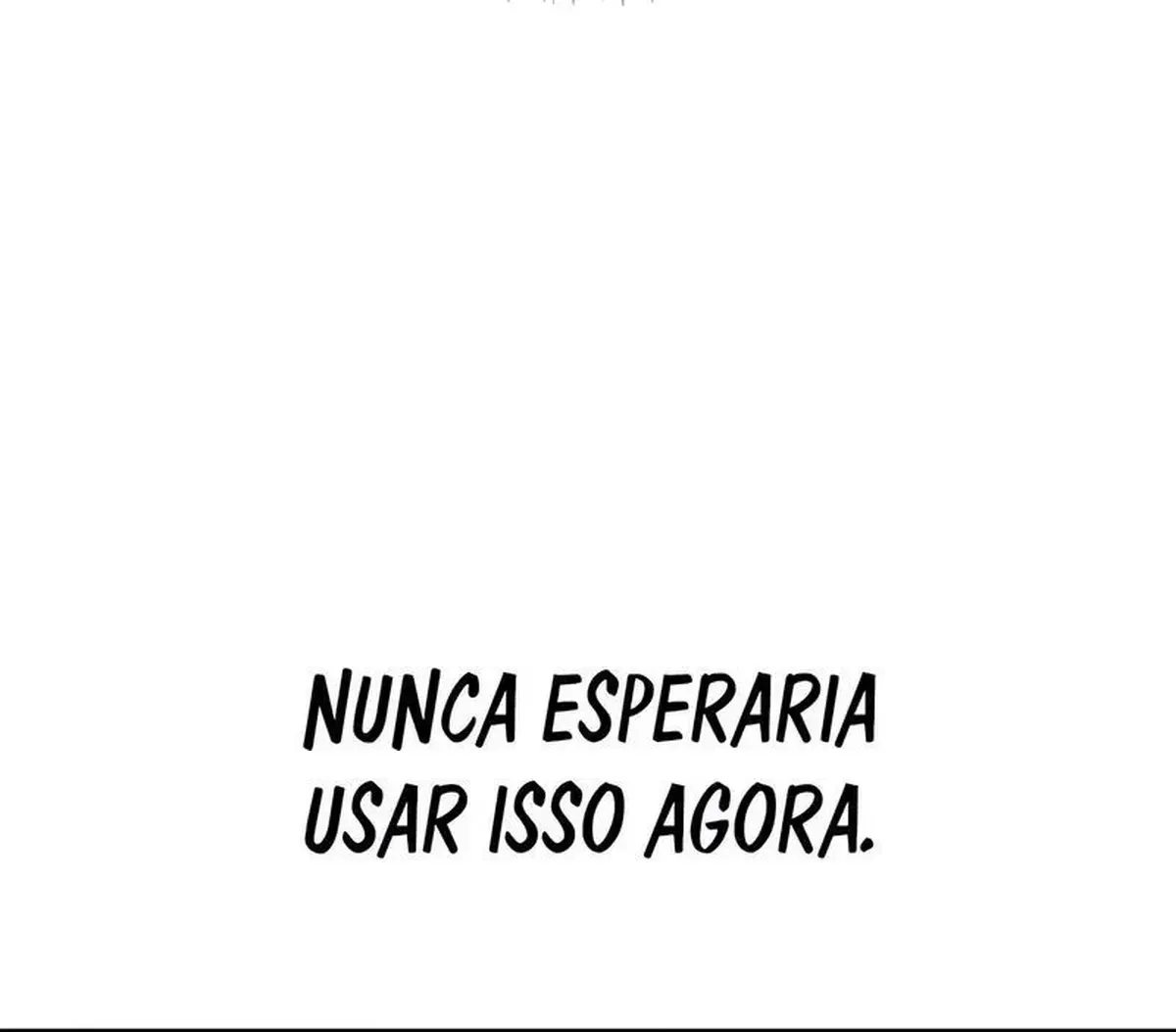Página 177