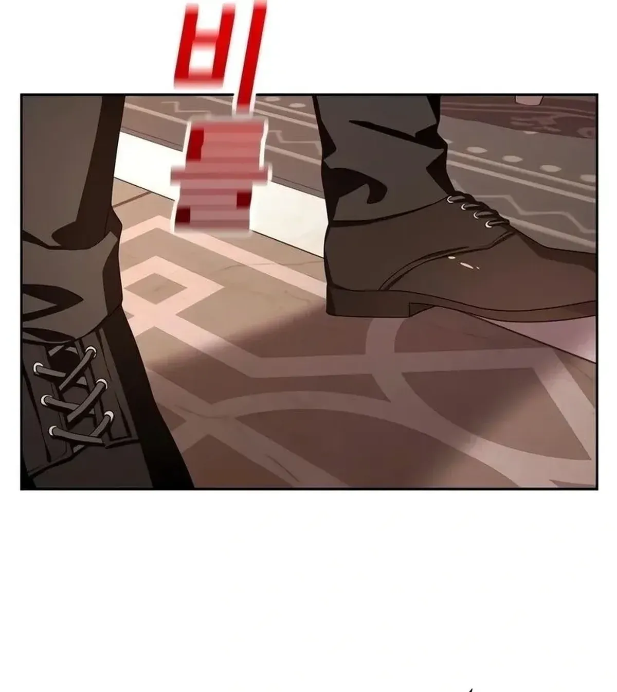 Página 30