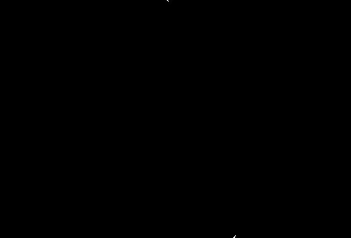 Página 51